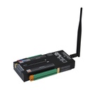 IMG_B_Nidus IT Plus.jpg