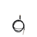 IMG_B_Sensor Airolog_Temp.png