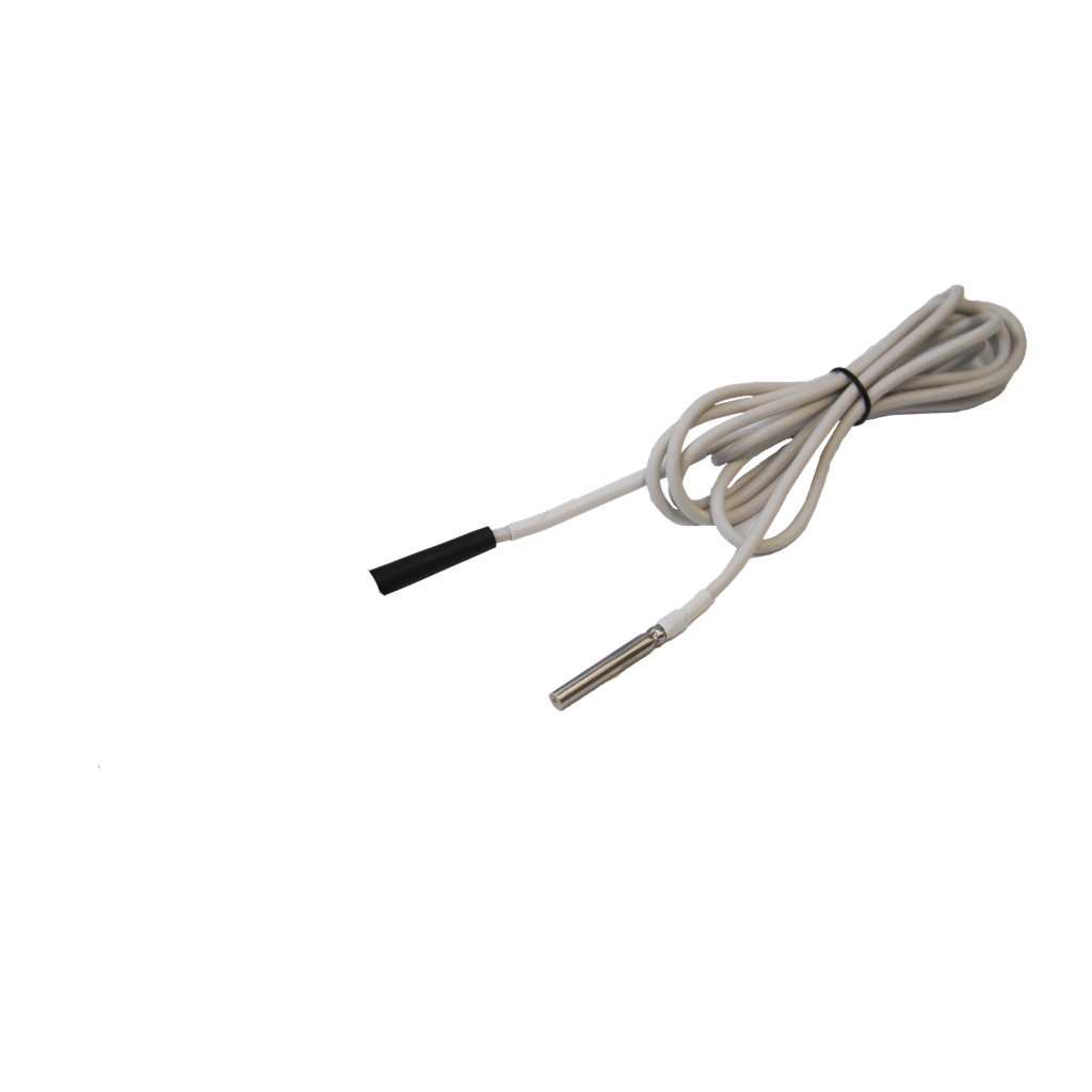 IMG_B_Sensor TH3 Temp.png