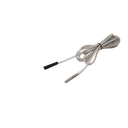 IMG_B_Sensor TH3 Temp.png