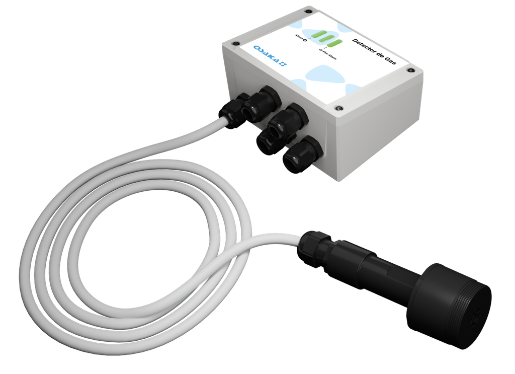 IMG_B_ES_DGD Distan perspectiva 2.png