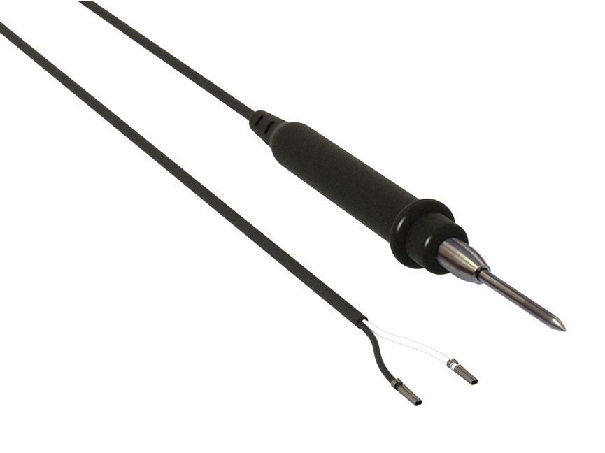 IMG_B_NP-6-M (5) (35x3 mm).jpg