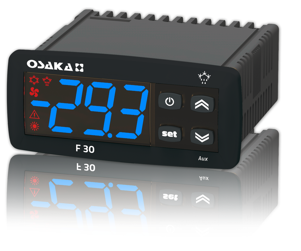 IMG_B_F-30-Con Sombra_BLUE.png