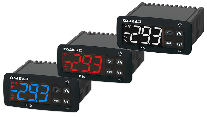 IMG_D_Colores F-10.png