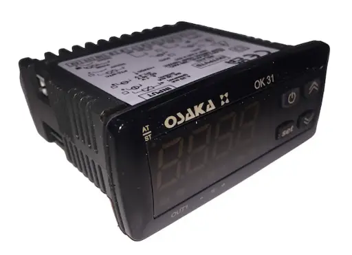 [P000169] OK-31_51_48_96 S