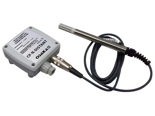 [S001413] CP-95_96-N