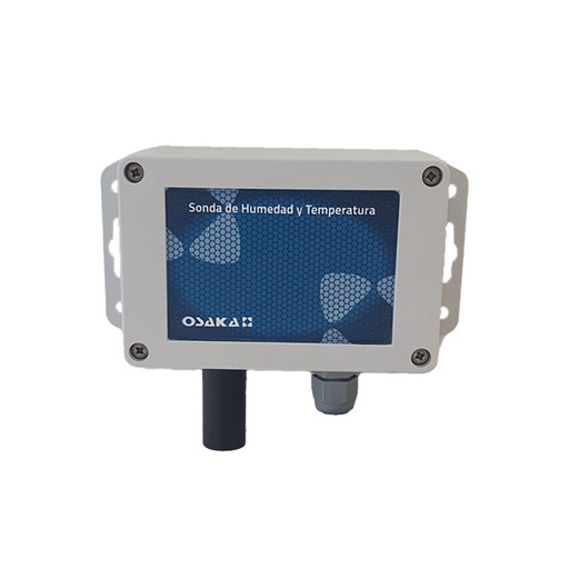 [S000855] STH-100 W-RS