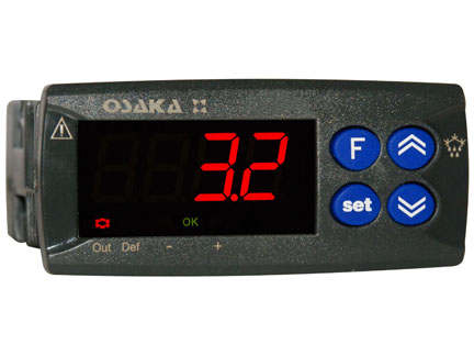 [F000145] OF-50_51-Z