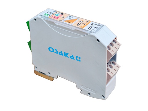 [S000642] CO-MEDIA 2 3 DIF SUM