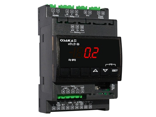 [F000751] VEX-100-PA